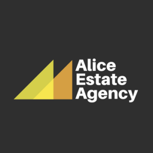 alice-estate