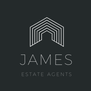 james-agents